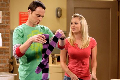 do penny and sheldon ever hook up self shot tanned girl naked
